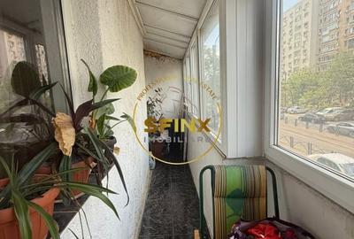 Apartament 2 camere | 3 minute de metrou DRISTOR - 7