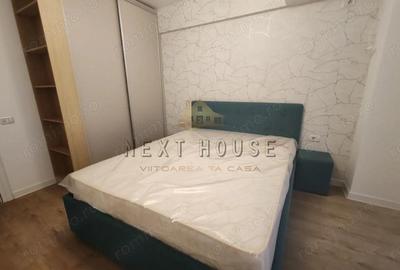 Apartament ( Duplex ) - Parcul Carol - Liberty Center - Unirii 2km Apartament ( Duplex ) - Parcul Carol - Liberty Center - Unirii 2km - 10