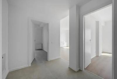 Apartament 2 camere The Suburb Buftea - 20