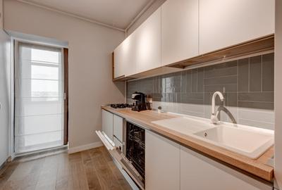 Vitan, str. Gradinarilor, Imobil nou, Studio dublu, 57mp, Mobilat Vitan, str. Gradinarilor, Imobil nou, Studio dublu, 57mp, Mobilat - 14