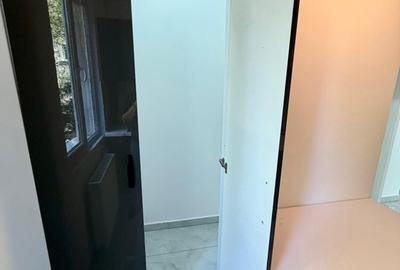 Apartament cu 2 camere decomandat în Drumul Taberei - 3