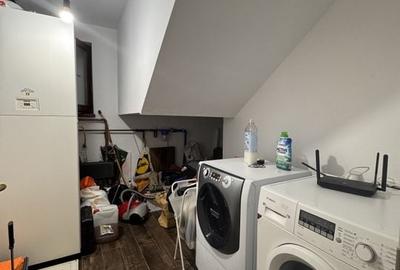 Dumbravita, Casa Individuala, Teren 700 MP - 13