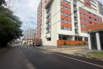 Apartament 2 camere Nemobilat - 10