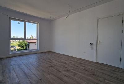 Apartament 2 camere - zona Pallady Apartament 2 camere - zona Pallady - 2