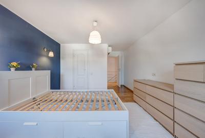 Apartament cu 4 camere semidecomandat în Calea Călărașilor - 14