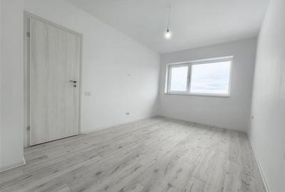 Apartament 2 camere  la Vivamus - Comision 0% - 4