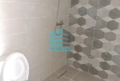 Apartament cu 4 camere decomandat în Titan - 9