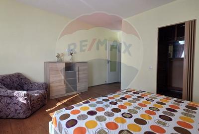 Casa / Vila de vanzare in Medias, str. Ghioceilor - 11