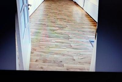 Vila la inchiriere Vila la inchiriere - 2