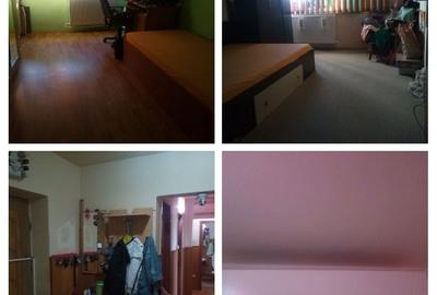 Apartament cu 3 camere decomandat în Popoveni - 3