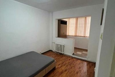 Apartament cu 2 camere în Calea Aradului - 5