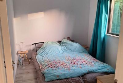 Casă cu 3 camere în Central - 5