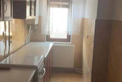 Garsonieră în Central - 6