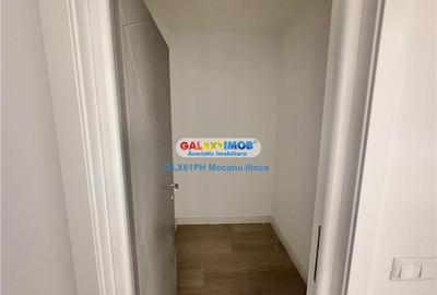 Apartament cu 2 camere semidecomandat în B-dul București - 12