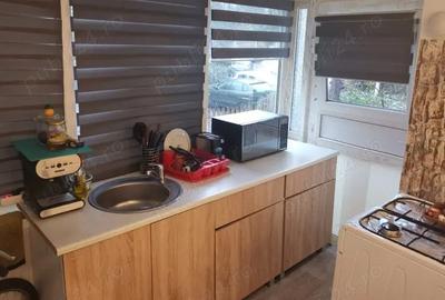 Inchiriez apartament , pe termen lung. Inchiriez apartament , pe termen lung. - 7