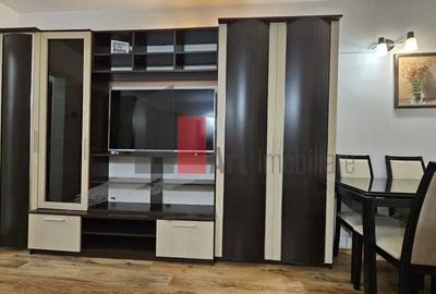 Inchiriem garsonieră metrou Gorjului - 3