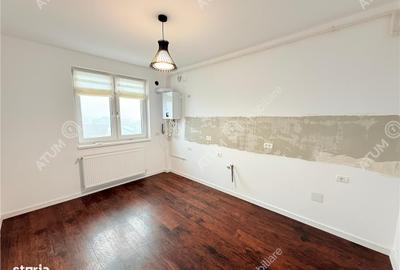 Apartament cu 4 camere în Șelimbăr - 16