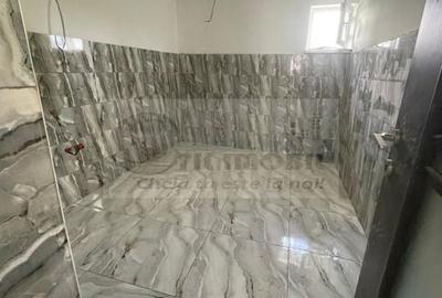Casă nouă 4 camere, utilată, Tomesti Iasi - 107,000 EUR - 5