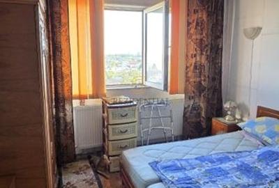 3 camere decomandat, Progresul, Giurgiului, Comision 0% - 16
