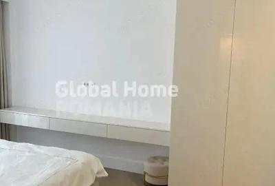 Apartament 3 camere 75MP | Iancu Nicolae- Cortina126 | Parcare subterana - 9