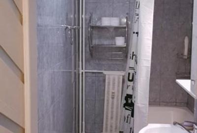 Garsonieră, mobilată în 13 Septembrie - 8