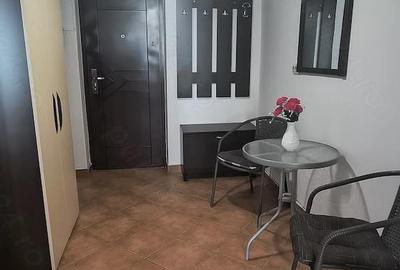 Apartament cu 2 camere semidecomandat în 1 Mai - 3