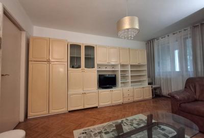 Garsonieră semidecomandată în Drumul Taberei - 6
