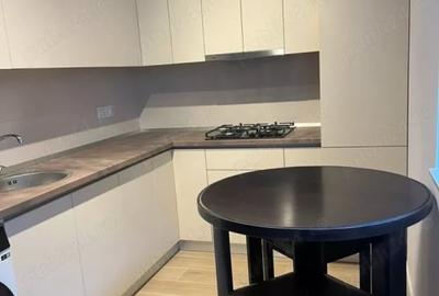 Apartament cu 2 camere decomandat, mobilat în Pipera - 3