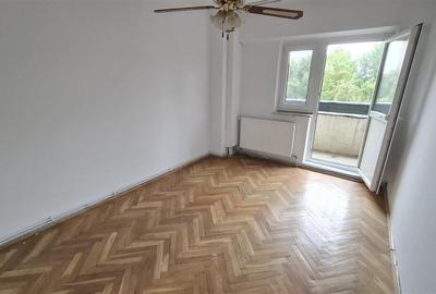 Apartament 3 camere Centrul Civic, Anastasie Panu, zona EON SRI Apartament 3 camere Centrul Civic, Anastasie Panu, zona EON SRI - 7