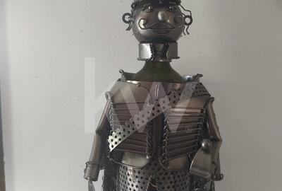 Casa spatioasa in Dragotesti – oaza de verdeata - 5