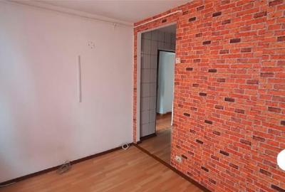 Apartament cu 4 camere semidecomandat în Nord-Est - 7