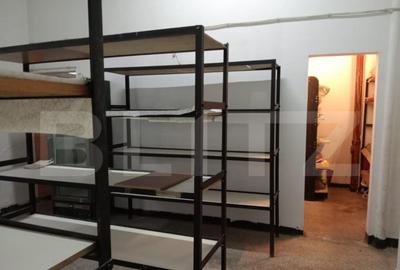 Spa?iu comercial 100 mp, parter, cu vitrina Hunedoara, - 1