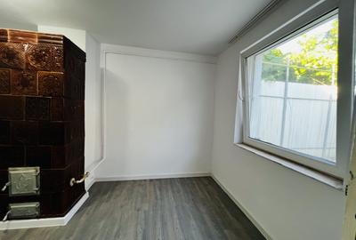 Duplex cu 4 camere cu Teren 235 Mp în Plopi - 7