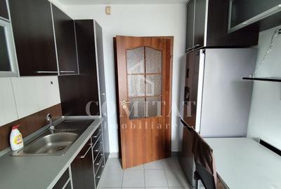 Apartament cu 3 camere | Zona Tineretului - Florești - 11