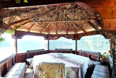 Casa cu teren de vanzare Casa cu teren de vanzare - 8