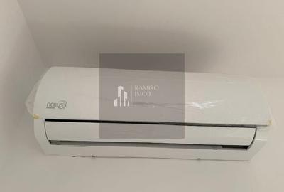 Garsonieră decomandată în Central - 6