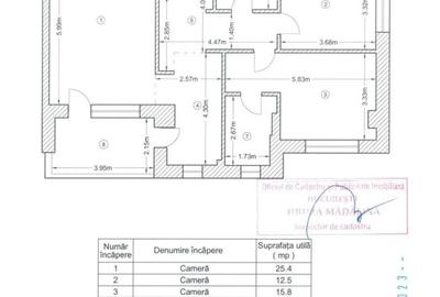 Apartament-3-camere-GATA-DE-MUTAT-Complex-The-Level - 22