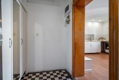 Cuibul din centru - 11