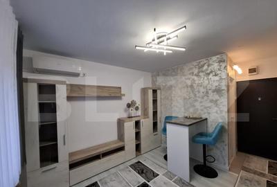 Camera camin, 17 mp, zona Bularga - 4