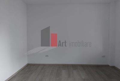 Spatiul "MAGRANA" , P-ta Alba Iulia, imobil 2024, TOTUL NOU - 8