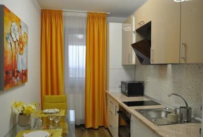 Aparatorii patriei oltenitei sky residence - 8