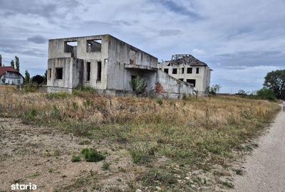 Apartament cu 2 camere în Central - 1