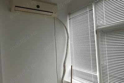 Inchiriere Garsoniera pe str. Pietatii - Hipodrom, etajul 3, mobilata si utilata, pozitie buna, . - 18