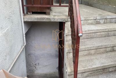 Casă individuală cu 4 camere cu Canalizare în Piața Cluj - 16