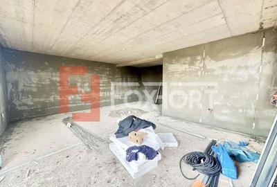 Duplex cu 3 camere, 2 bai - 86 mp utili- Mosnita Noua Duplex cu 3 camere, 2 bai - 86 mp utili- Mosnita Noua - 2