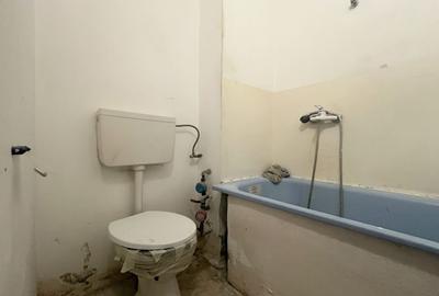 Apartament de vânzare – 2 camere, zona Stadion - 14