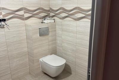 Casă cu Teren 740 Mp în Recea
