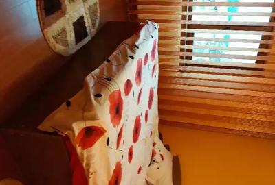 Apartament cu 2 camere decomandat în Petroșani - 4