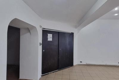 Spațiu comercial, de 80 mp, în Nord - 6