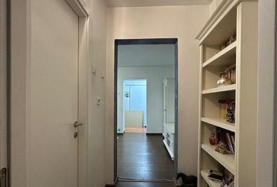 2 Camere - Sector 3 - Metrou Titan la 5 minute - 3